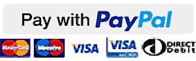 GB PayPal&amp;Cards